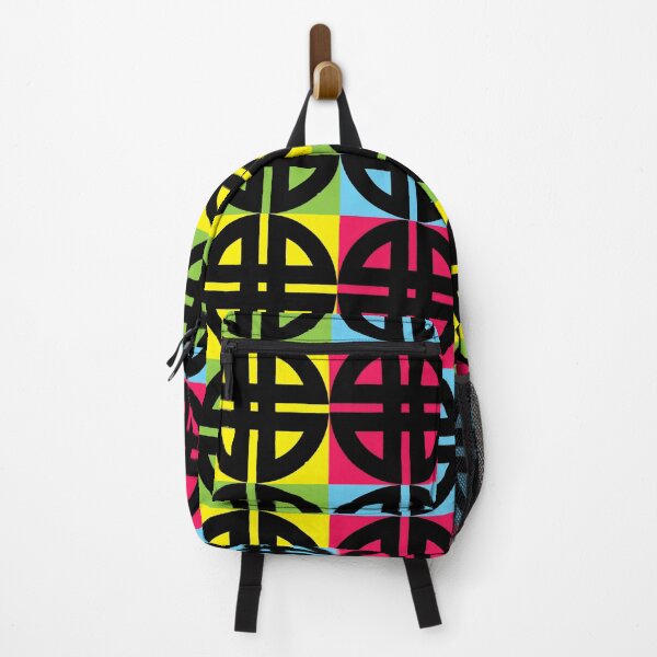 Item preview, POP ART designed and sold by Albert Faldet.