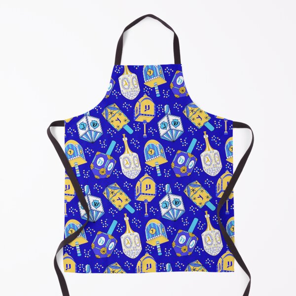 Item preview, Dreidel, Dreidel, Dreidel designed and sold by marieofroumania.