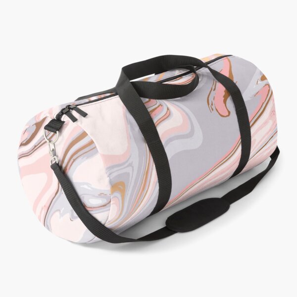 Item preview, Pink Marble Swirl designed and sold by inquestyle.