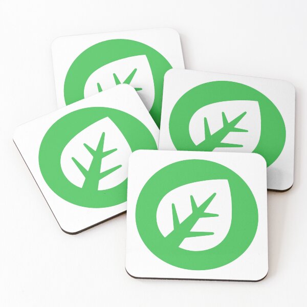 Item preview, Grass designed and sold by ThreeTrees.