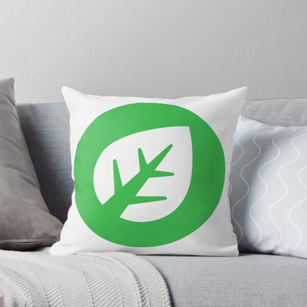 Item preview, Césped designed and sold by ThreeTrees.