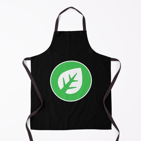 Item preview, Grass designed and sold by ThreeTrees.