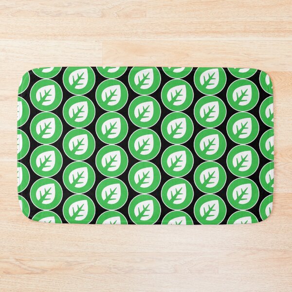 Item preview, Grass designed and sold by ThreeTrees.