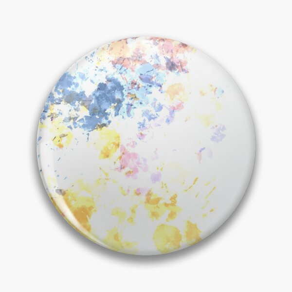 Item preview, Paint splatter  designed and sold by creativepod.