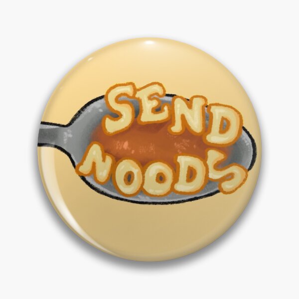 Item preview, Spicy abc soup designed and sold by Art-2-d2.