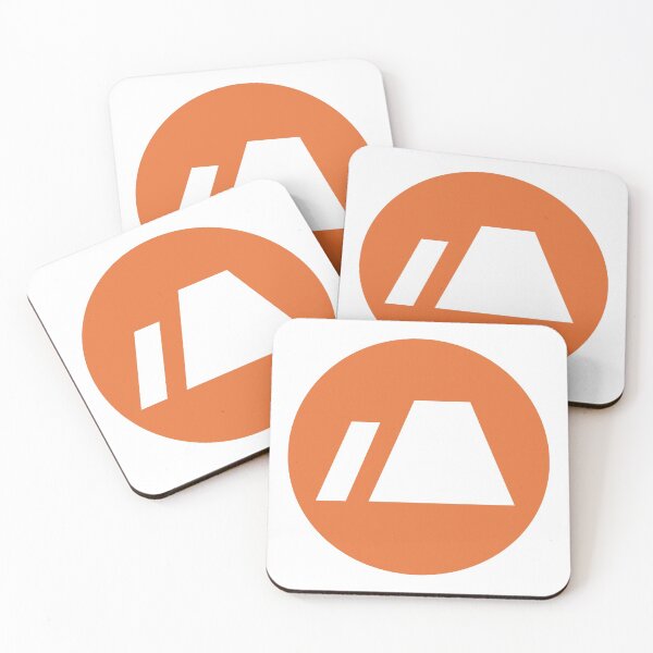 Item preview, Ground designed and sold by ThreeTrees.