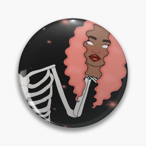 Item preview, I Got your head designed and sold by NyaDrawing.