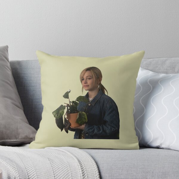 Item preview, Dani Clayton designed and sold by nothatbeckyg.