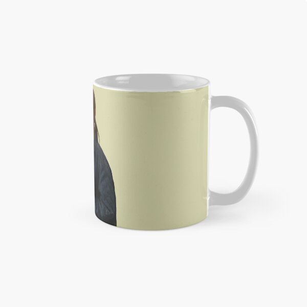 Item preview, Dani Clayton designed and sold by nothatbeckyg.