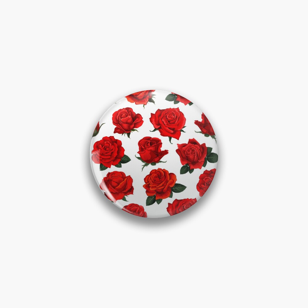 Item preview, Pin designed and sold by GutsyShop.