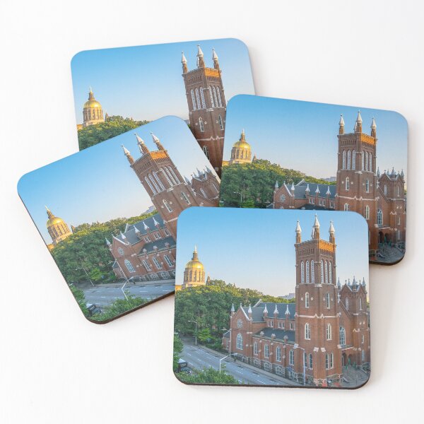 Item preview, Seperation of Church and State designed and sold by chrisstallings.