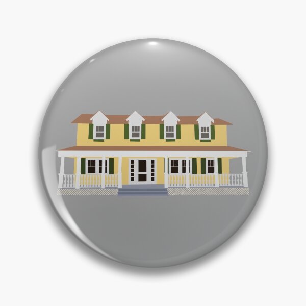 Item preview, Dragonfly Inn designed and sold by katiemarie2013.