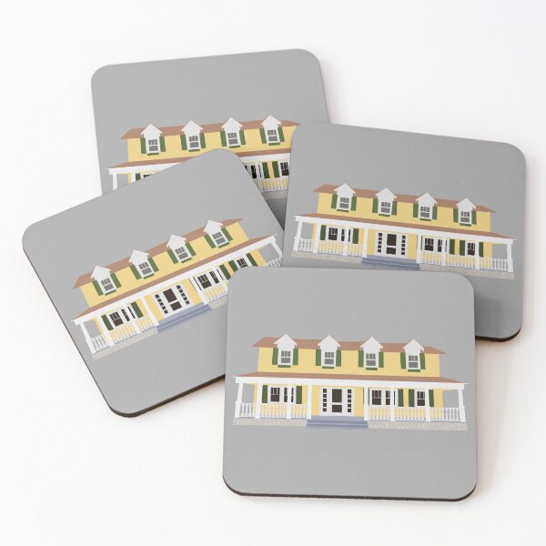 Item preview, Dragonfly Inn designed and sold by katiemarie2013.