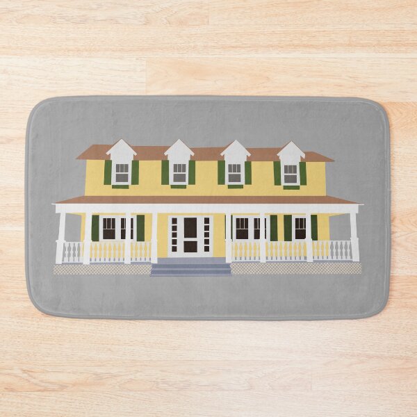 Item preview, Dragonfly Inn designed and sold by katiemarie2013.