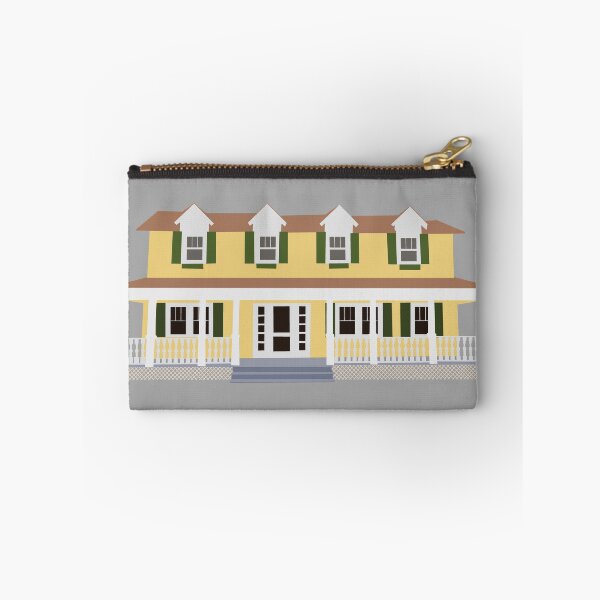 Artikelvorschau, Dragonfly Inn entworfen und verkauft von katiemarie2013.