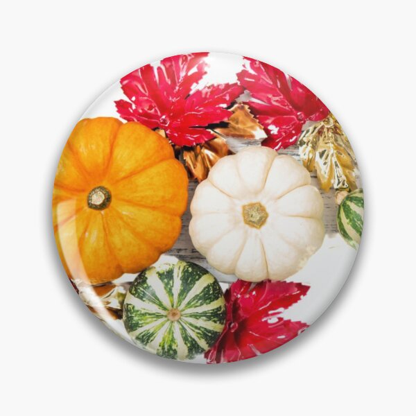 Item preview, Winter leaves designed and sold by RidingShirt.