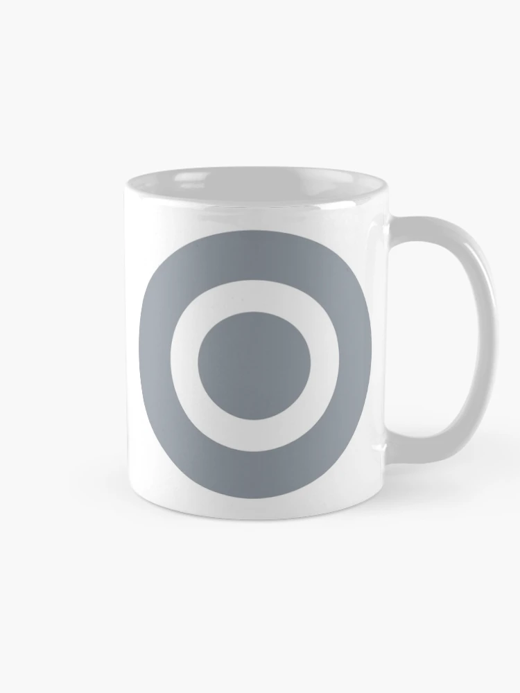 Thumbnail 3 of 6, Coffee Mug, Normal designed and sold by ThreeTrees.