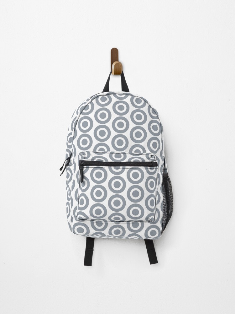 Thumbnail 1 of 3, Backpack, Normal designed and sold by ThreeTrees.