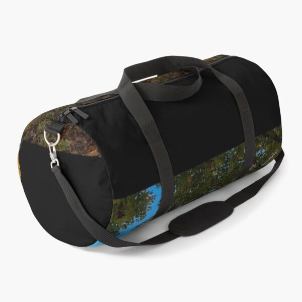Item preview, Genesee River Bend, New York designed and sold by Under The Radar Van.