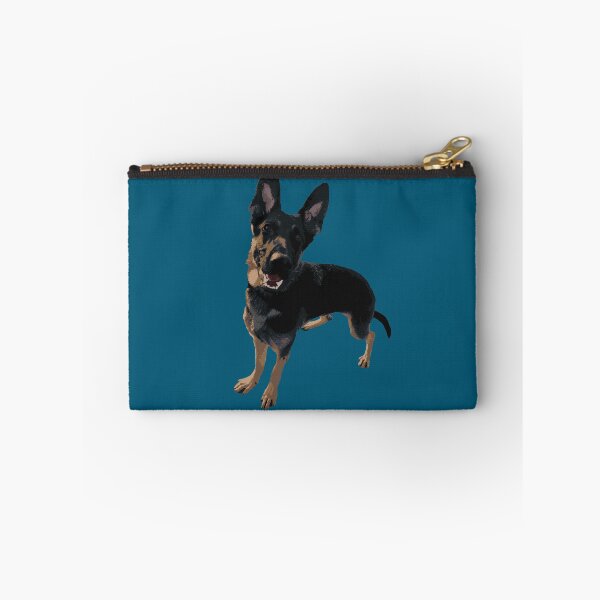 Item preview, German Shepherd designed and sold by CJS-Art.