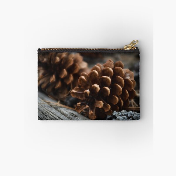 Item preview, Pinecones designed and sold by Danny Key.