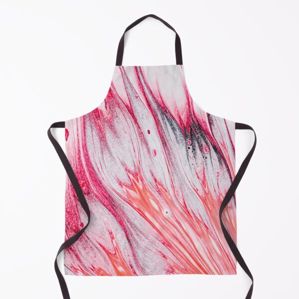Item preview, Upload art colors designed and sold by ArtisticUploads.