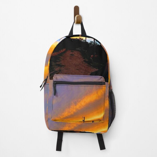 Item preview, Texas  sunset designed and sold by Albert Faldet.