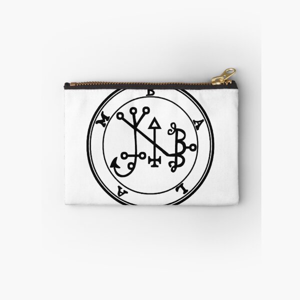 Item preview, Balam designed and sold by TheAlchemyDen.