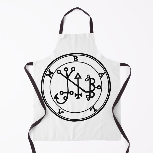 Item preview, Balam designed and sold by TheAlchemyDen.