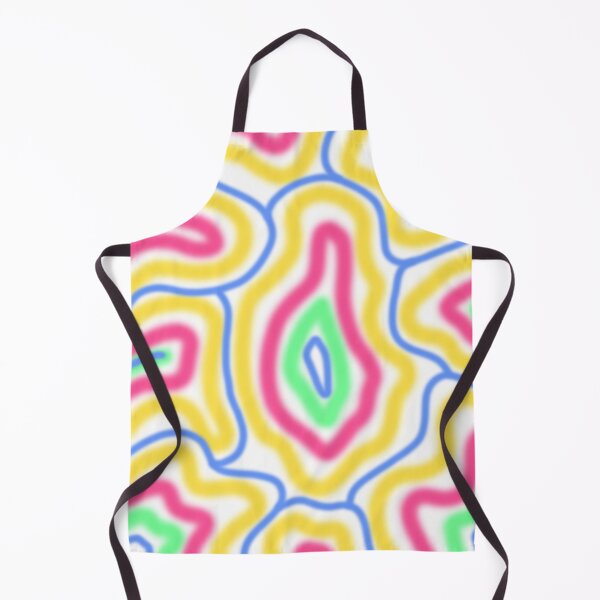 Item preview, abstract designed and sold by UpasanaDalvi.