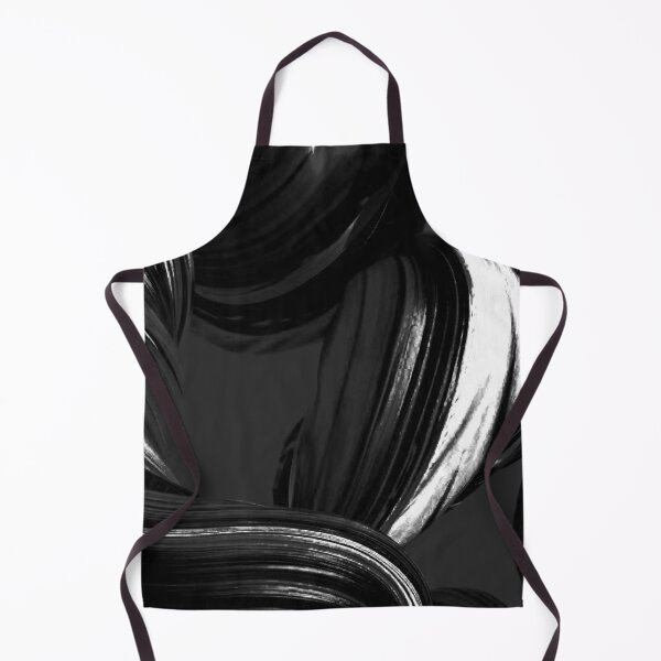 Item preview, PUMICE GREY designed and sold by MoearthBrand.