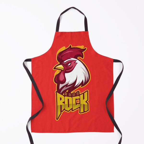 Item preview, ROOS ROCK designed and sold by CoopClothing.