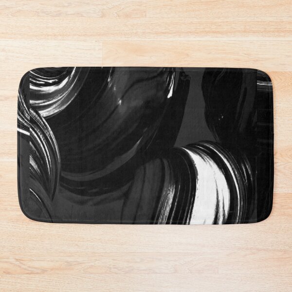 Item preview, PUMICE GREY designed and sold by MoearthBrand.