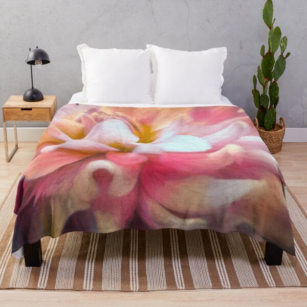 Item preview, Pastel Dahlia designed and sold by Susan Rydberg.