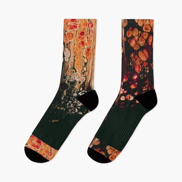 Item preview, Magical Art   designed and sold by ArtisticUploads.