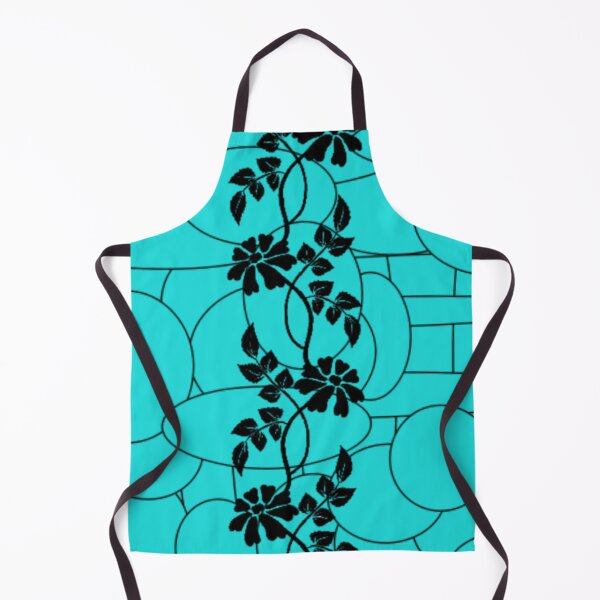 Item preview, Marina Noir designed and sold by MollyStore.