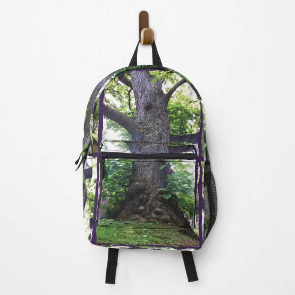 Item preview, Binding Clarity, Beauty of Nature, Tree Photography by Courtney Hatcher designed and sold by cghatcherart.