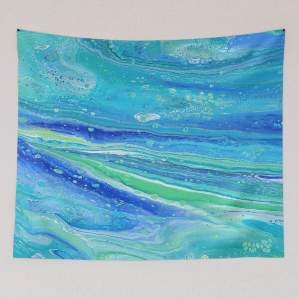 Item preview, Bora Bora Dreaming by Cherished Lights designed and sold by CherishedLights.