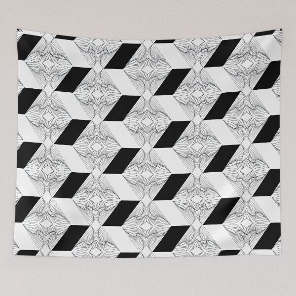 Item preview, Bloom designed and sold by Eccspand.