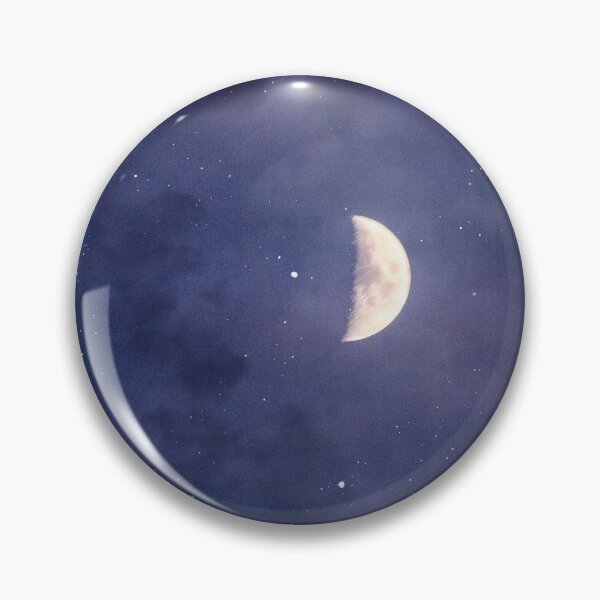 Item preview, Moonscape designed and sold by OutBeyond.