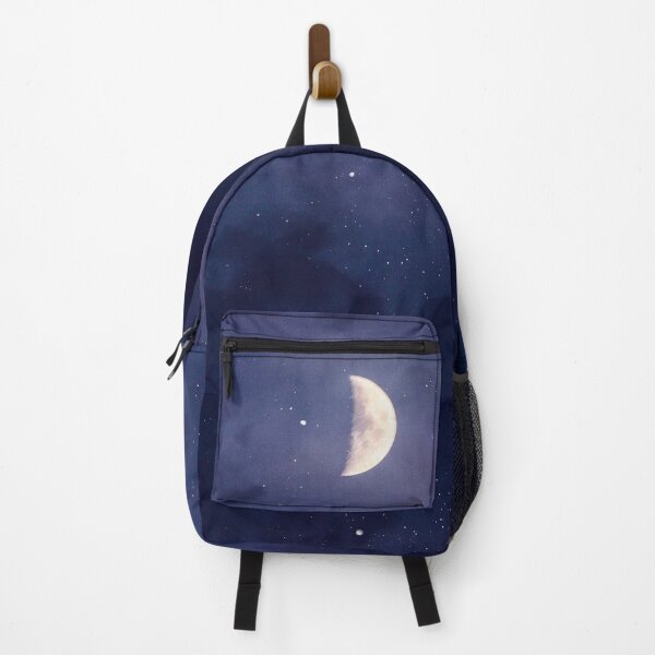 Item preview, Moonscape designed and sold by OutBeyond.