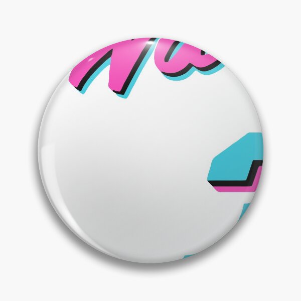 Item preview, White Miami Wade Miami Vice designed and sold by TeeStoress.