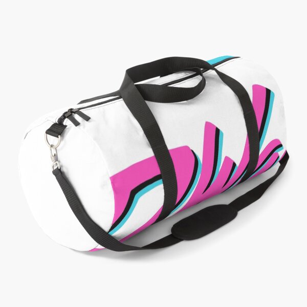Item preview, White Miami Wade Miami Vice designed and sold by TeeStoress.