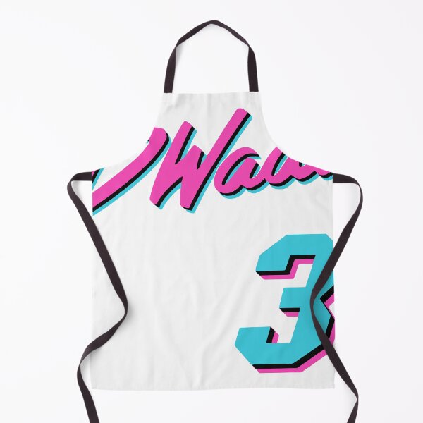 Item preview, White Miami Wade Miami Vice designed and sold by TeeStoress.