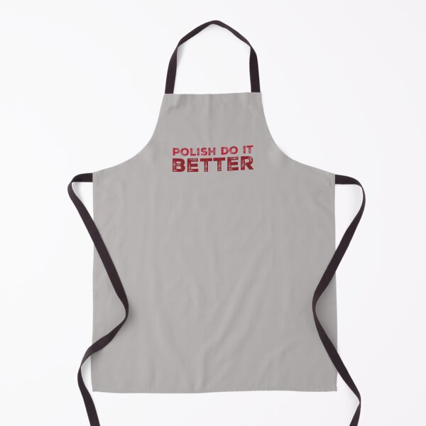 Item preview, Polish Do It Better designed and sold by Obitez.