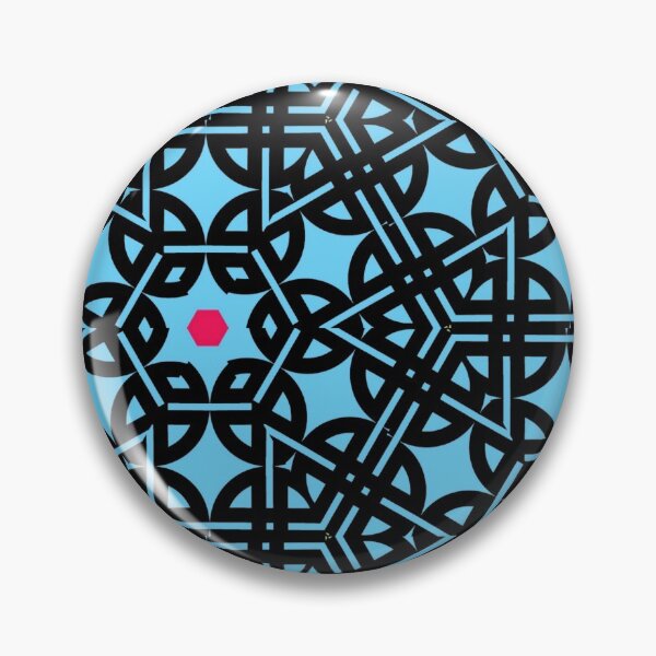 Item preview, Pattern designed and sold by Albert Faldet.