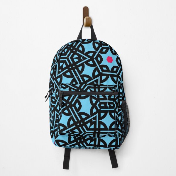 Item preview, Pattern designed and sold by Albert Faldet.
