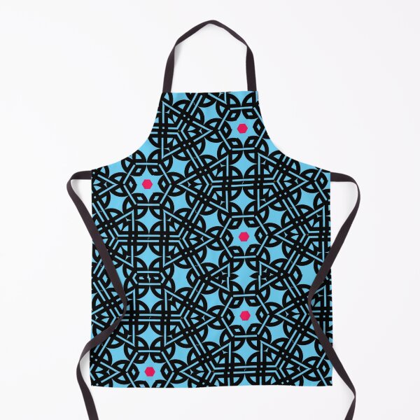 Item preview, Pattern designed and sold by Albert Faldet.