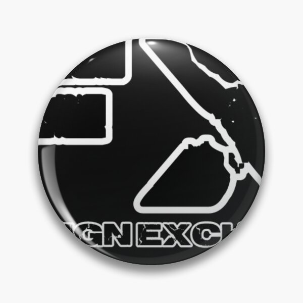Item preview, A designed and sold by SBTfashion.