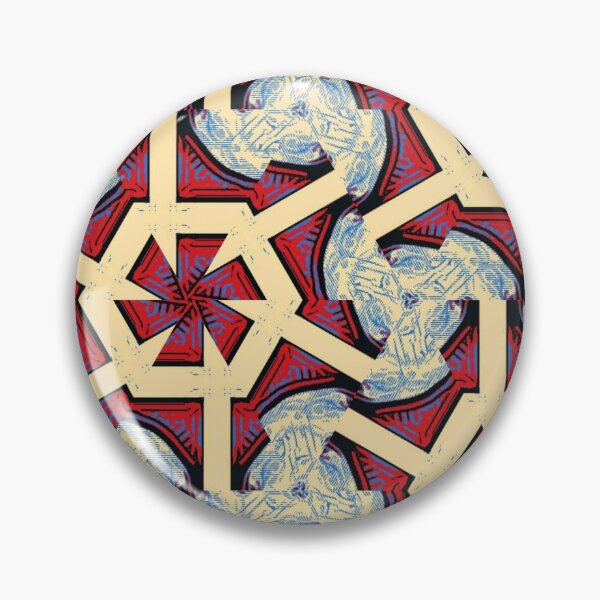 Item preview,  Pattern designed and sold by Albert Faldet.